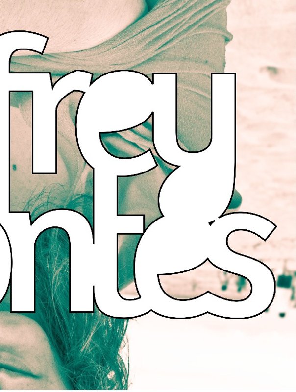 JeffreyMontesBook 2010