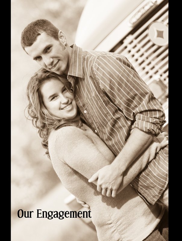 engagement