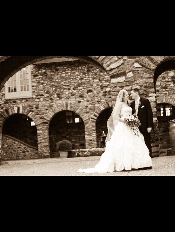 Mansfield2009
