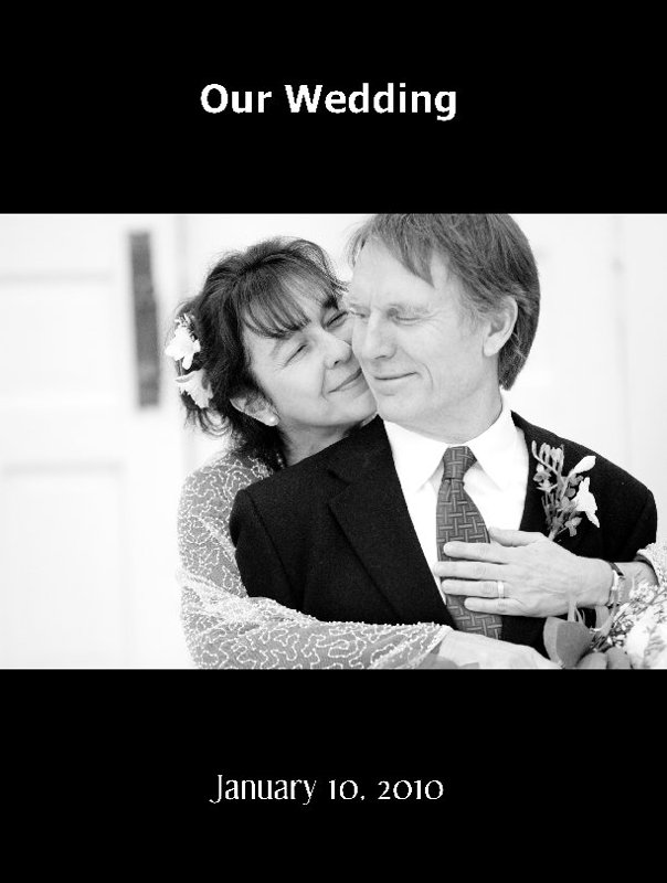 Ball2010