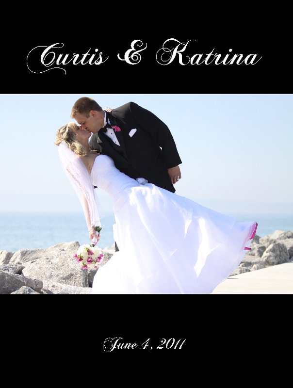 Kaie book 2