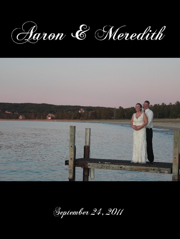 Simerick Book 2