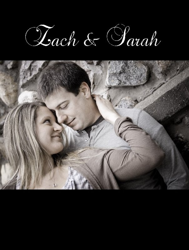 McHugh Engagement