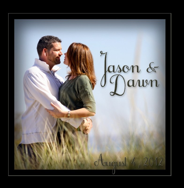 Dawn Extra Book