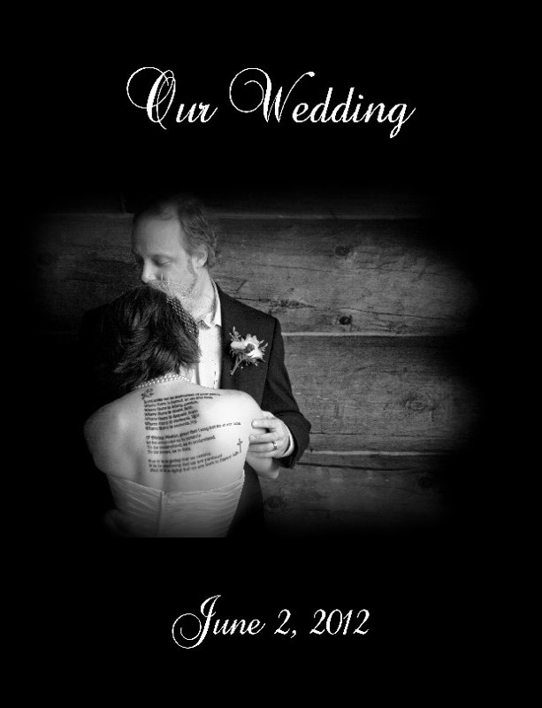 June 2, 2012