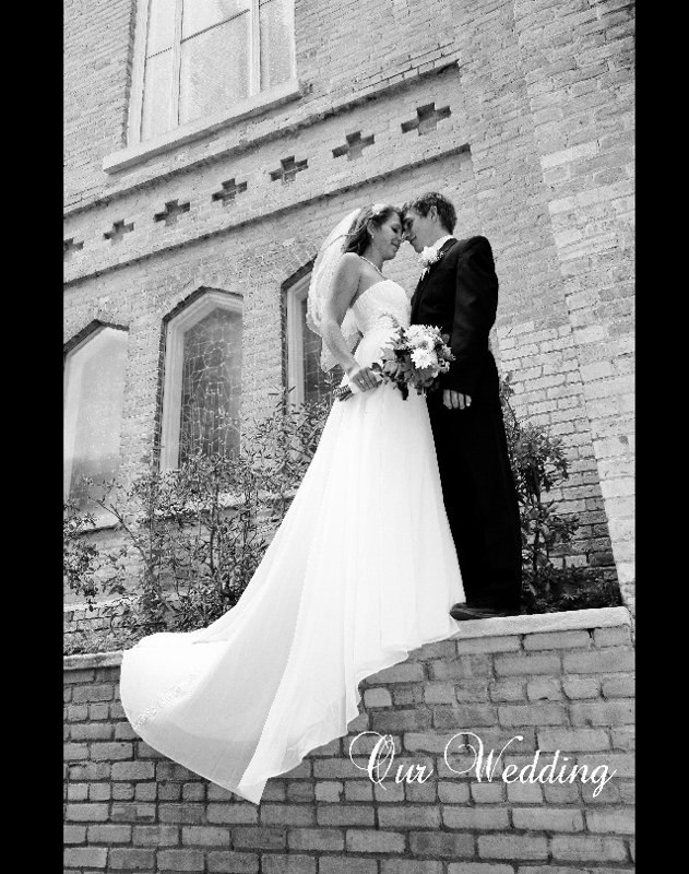 Peck2012
