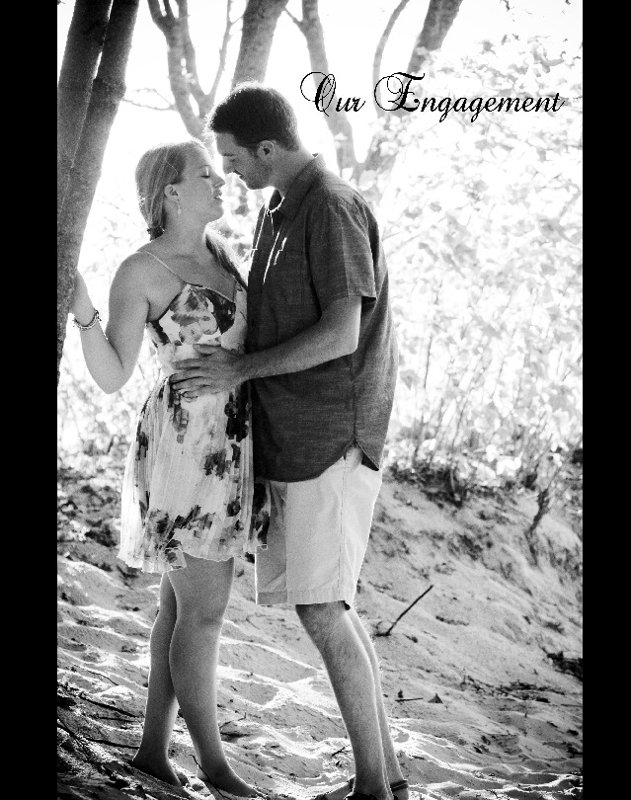 Engagement