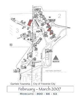 February/March 2007