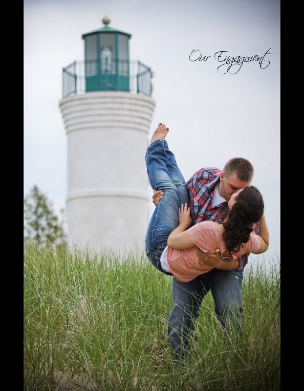 Engagements