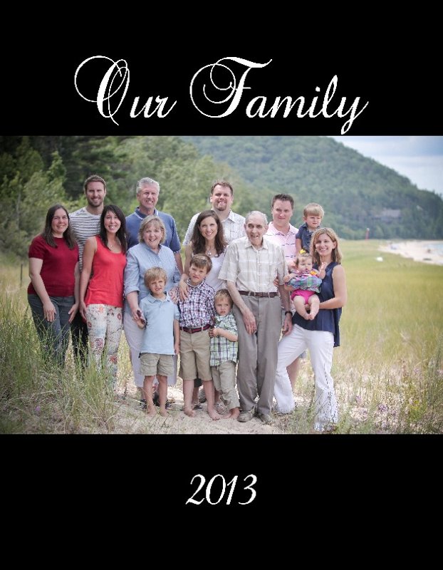 Family