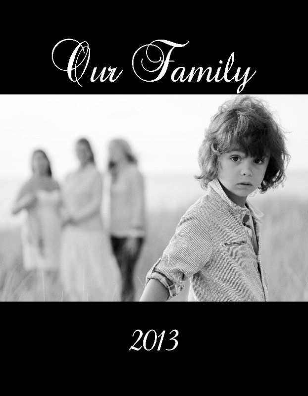 Heather Family