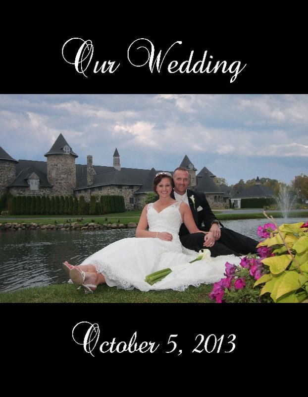 Hartley