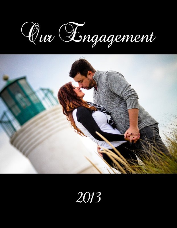 Sue Engagements
