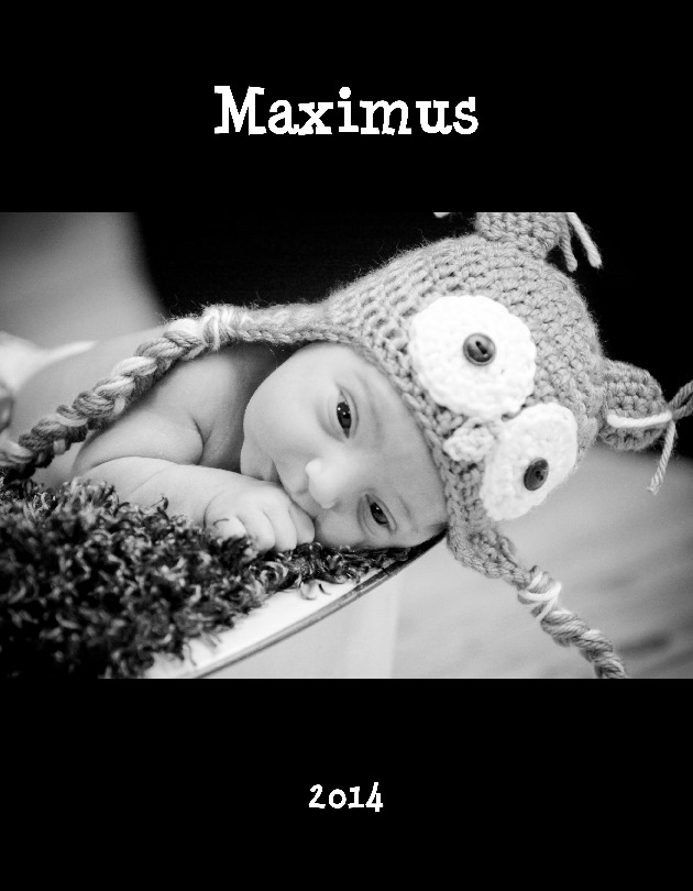 Maximus