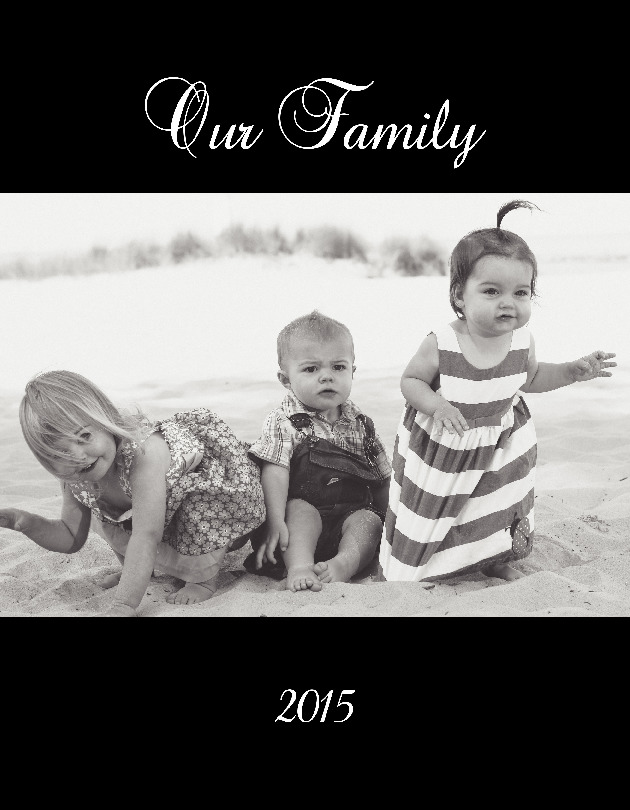 three littles