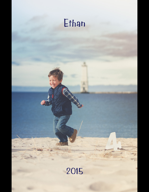 Ethan