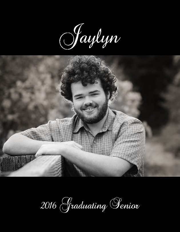 Jaylyn