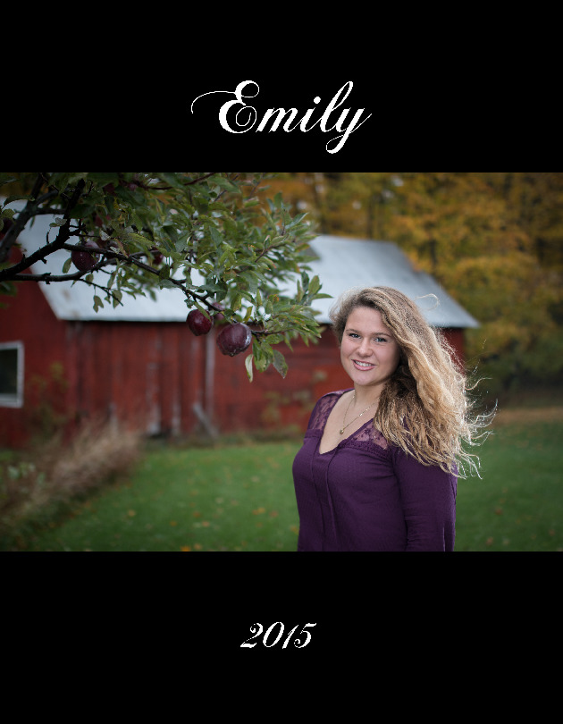 Emily