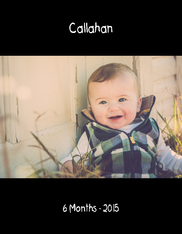 Callahan