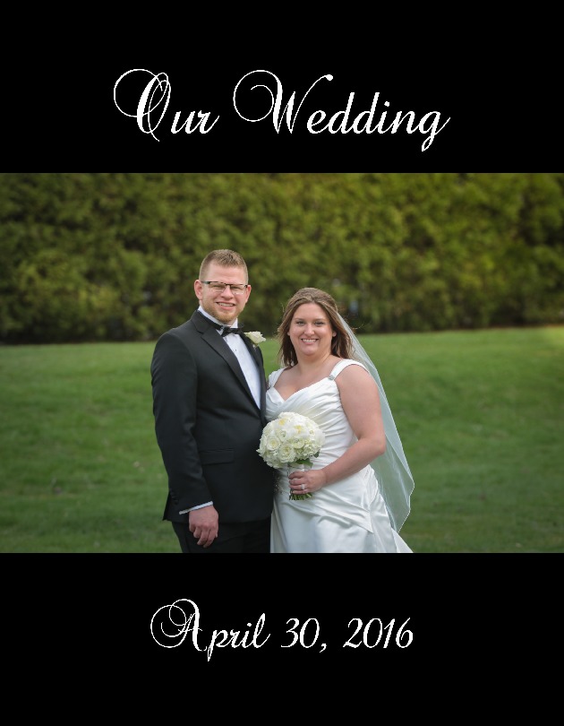Jen and Tim