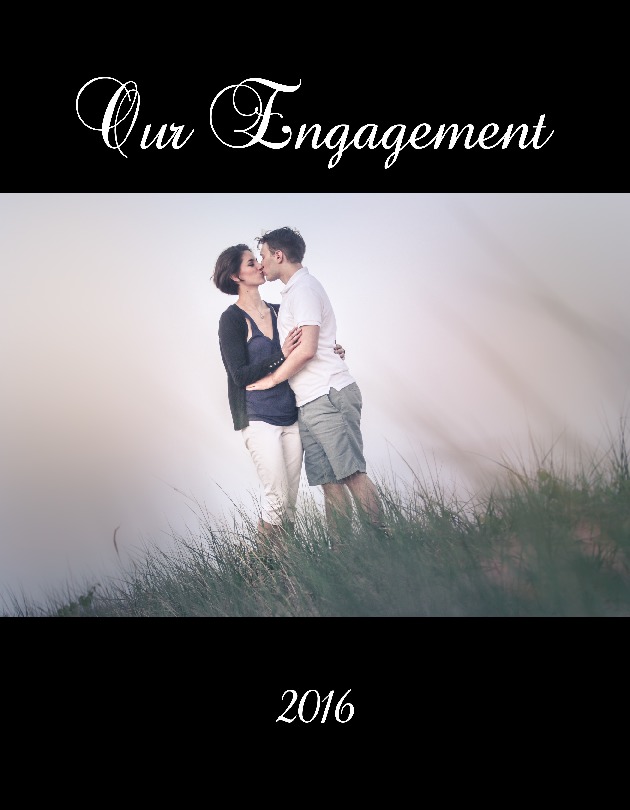 engagement