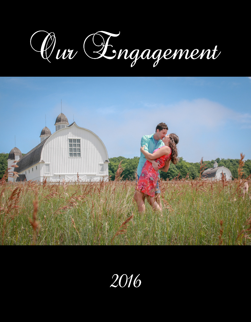 Engagement