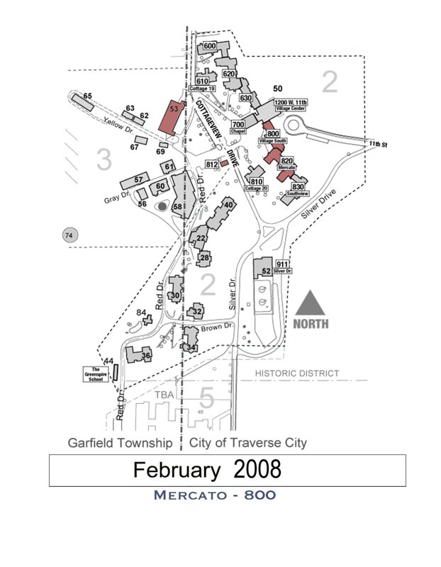 February 2008