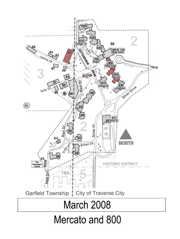 March 2008