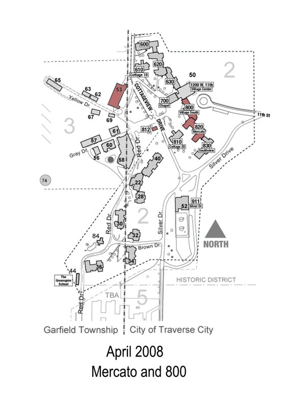 April 2008