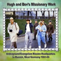 My-Scrapbook-2-000-front-cover