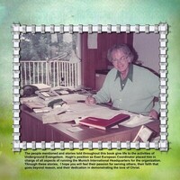 My-Scrapbook-2-001-back-cover