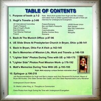 My-Scrapbook-2-002-Table-of