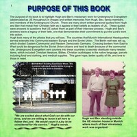 My-Scrapbook-2-003-Page-1