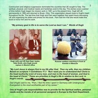 My-Scrapbook-2-004-Page-2