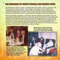 My-Scrapbook-2-005-Page-3