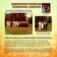 My-Scrapbook-2-006-Page-4