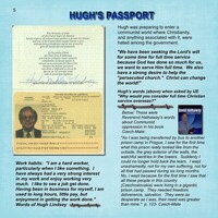 My-Scrapbook-2-007-Page-5