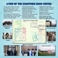 My-Scrapbook-2-008-Page-6