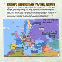 My-Scrapbook-2-009-Page-7