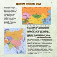 My-Scrapbook-2-010-Page-8