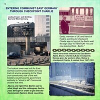 My-Scrapbook-2-011-Page-9