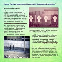 My-Scrapbook-2-012-Page-10