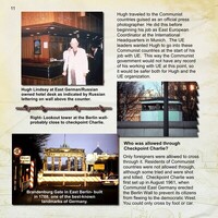 My-Scrapbook-2-013-Page-11