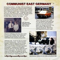 My-Scrapbook-2-014-Page-12