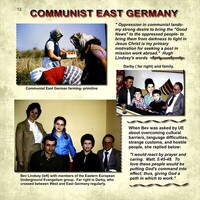 My-Scrapbook-2-015-Page-13