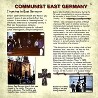 My-Scrapbook-2-016-Page-14