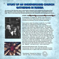 My-Scrapbook-2-017-Page-15