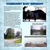 My-Scrapbook-2-018-Page-16