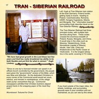 My-Scrapbook-2-019-Page-17