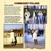 My-Scrapbook-2-020-Page-18